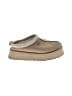Ugg Tan Mule/Clog Size 8 - photo 1