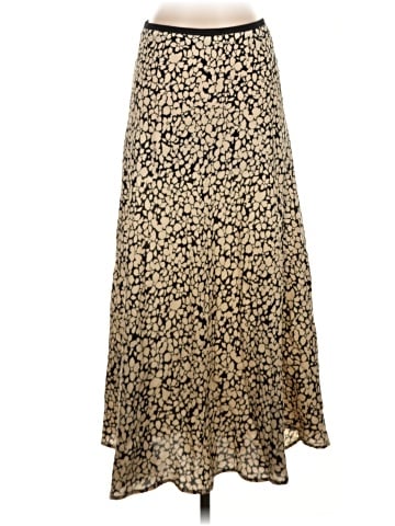 MNG Casual Skirt (view 1)