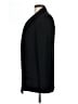 Topshop 100% Polyester Black Blazer Size 12 - photo 5