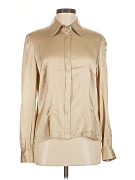 Valerie Separates Long Sleeve Blouse