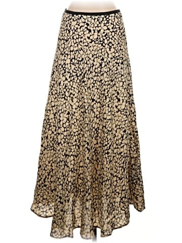 MNG Casual Skirt (view 2)