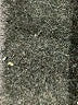 Abercrombie & Fitch Tweed Brown Pullover Sweater Size M - photo 8