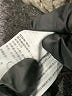 Abercrombie & Fitch Tweed Brown Pullover Sweater Size M - photo 9