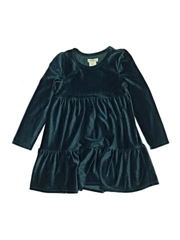 Cynthia Rowley TJX Dress (view 1)