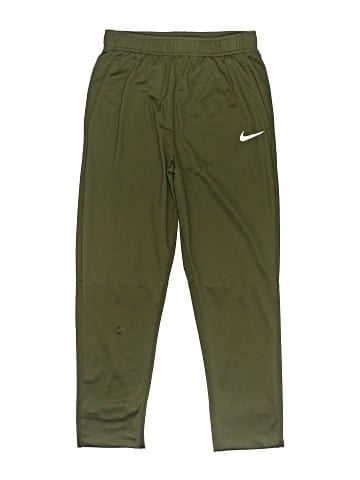 Nike Track Pants (view 1)