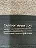 Outdoor Voices Gray Active Pants Size M - photo 7