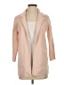 J.Crew Pink Coat Size XS - photo 1