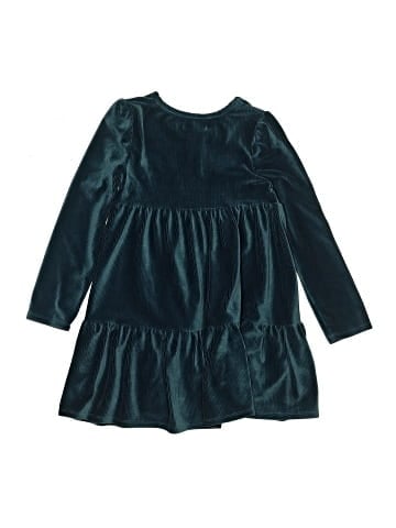 Cynthia Rowley TJX Dress (view 2)