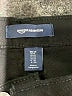 Amazon Essentials Black Jeans Size 14 - photo 4