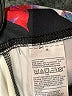 Old Navy Graphic Pink Yoga Pants Size M - photo 7