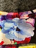 Old Navy Graphic Pink Yoga Pants Size M - photo 8