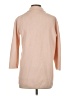 J.Crew Pink Coat Size XS - photo 2