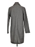 Shein 100% Polyester Gray Coat Size 8 - 10 - photo 2