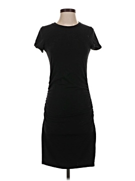 Missufe Casual Dress (view 1)