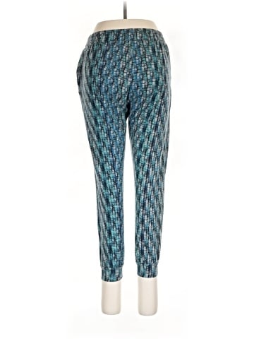 Lily White Casual Pants (view 2)