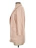 J.Crew Pink Coat Size XS - photo 5