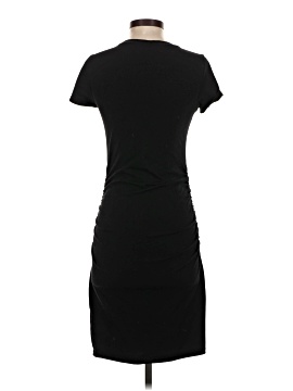 Missufe Casual Dress (view 2)