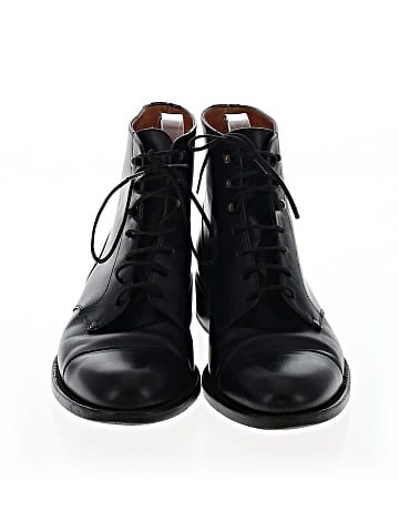 Robert Clergerie Ankle Boots (view 2)