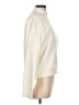 Unbranded Ivory Turtleneck Sweater Size L - photo 4