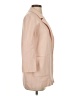 J.Crew Pink Coat Size XS - photo 4