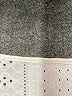 Unbranded White Casual Dress Size S - photo 7