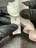 Unbranded White Casual Dress Size S - photo 8