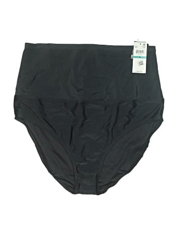 Island Escape Swimsuit Bottoms (view 1)