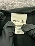 Venezia Black Tank Top Size 14 - 16 Plus - photo 7