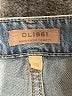 DL1961 100% Cotton Blue Jeans Size 29 waist - photo 7