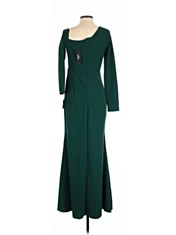 Lulus Cocktail Dress (view 2)