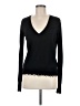 Zara Black Pullover Sweater Size M - photo 1