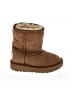 Ugg Brown Boots Size 6 (youth) - photo 1