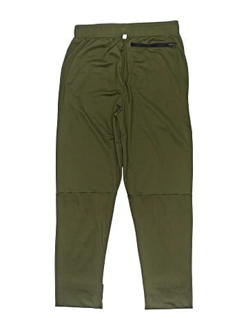 Nike Track Pants (view 2)