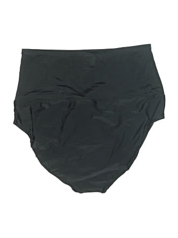 Island Escape Swimsuit Bottoms (view 2)