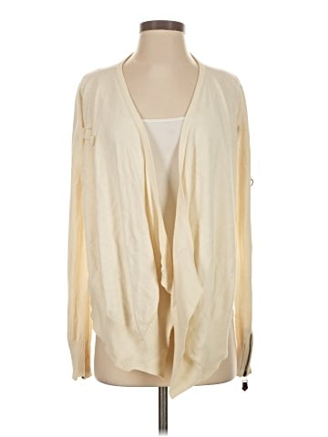 Jamison Cardigan (view 1)
