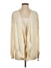 Jamison Ivory Cardigan Size XS - photo 1