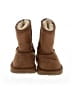 Ugg Brown Boots Size 6 (youth) - photo 2