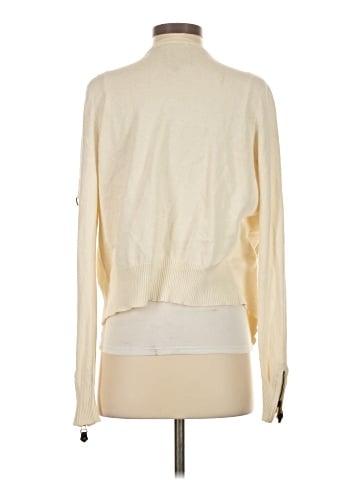 Jamison Cardigan (view 2)