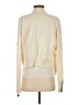 Jamison Ivory Cardigan Size XS - photo 2