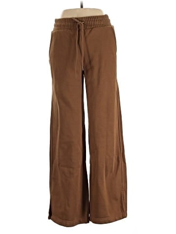 Lou & Grey Casual Pants (view 1)