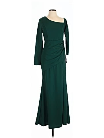 Lulus Cocktail Dress (view 1)