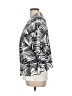 Chico's White Cardigan Size L - photo 5