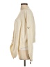 Jamison Ivory Cardigan Size XS - photo 5