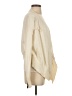 Jamison Ivory Cardigan Size XS - photo 4