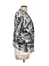 Chico's White Cardigan Size L - photo 4