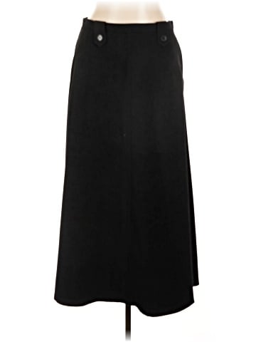 Coldwater Creek Formal Skirt (view 1)