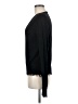 Zara Black Pullover Sweater Size M - photo 5