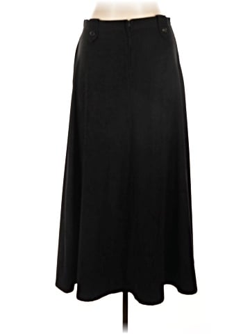 Coldwater Creek Formal Skirt (view 2)
