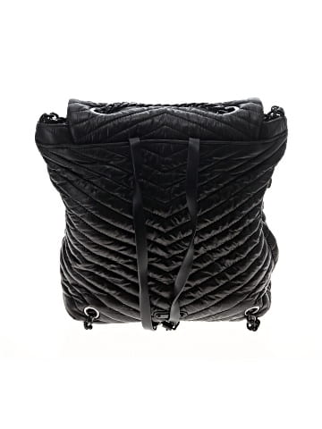 Rebecca Minkoff Backpack (view 2)