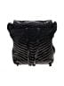 Rebecca Minkoff Black Backpack One size - photo 2